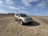 Nissan Murano 2005 года за 3 600 000 тг. в Балхаш