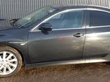 Mazda 6 2012 года за 5 700 000 тг. в Щучинск – фото 3