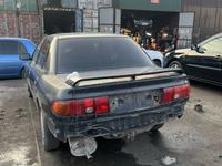 Mitsubishi Lancer 1994 года за 480 000 тг. в Алматы