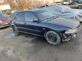 Mitsubishi Lancer 1994 года за 480 000 тг. в Алматы – фото 2