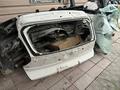 Крышка багажника Hyundai bayon за 350 000 тг. в Алматы