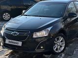 Chevrolet Cruze 2015 года за 5 300 000 тг. в Кокшетау – фото 2