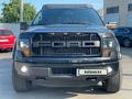 Ford F-Series 2014 годаүшін23 500 000 тг. в Костанай – фото 5