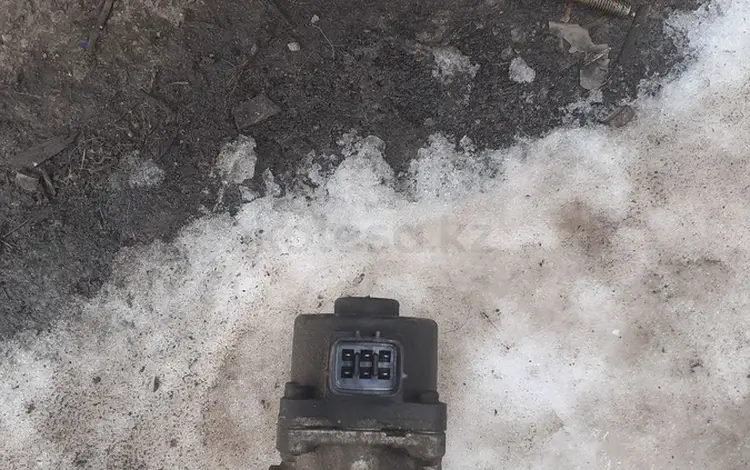 Датчик егр за 7 000 тг. в Алматы