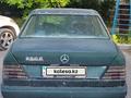 Mercedes-Benz E 260 1989 года за 600 000 тг. в Шымкент – фото 2