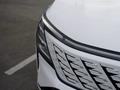 Changan CS75 Plus 2026 годаүшін12 100 000 тг. в Караганда – фото 3