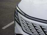 Changan CS75 Plus 2026 года за 12 100 000 тг. в Караганда – фото 3
