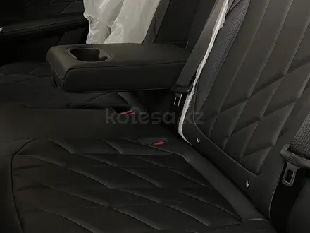 Changan CS75 Plus 2026 года за 12 100 000 тг. в Караганда – фото 12