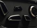 Changan CS75 Plus 2026 годаүшін12 100 000 тг. в Караганда – фото 13