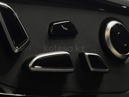 Changan CS75 Plus 2026 года за 12 100 000 тг. в Караганда – фото 13