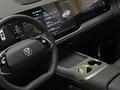 Changan CS75 Plus 2026 годаүшін12 100 000 тг. в Караганда – фото 16