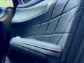 Changan CS75 Plus 2026 годаүшін12 100 000 тг. в Караганда – фото 15