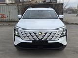 Changan CS75 Plus 2026 года за 12 100 000 тг. в Караганда – фото 4