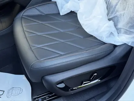 Changan CS75 Plus 2026 года за 12 100 000 тг. в Караганда – фото 20