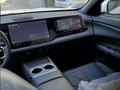 Changan CS75 Plus 2026 годаүшін12 100 000 тг. в Караганда – фото 21