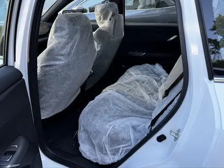 Changan CS75 Plus 2026 года за 12 100 000 тг. в Караганда – фото 22