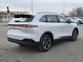 Changan CS75 Plus 2026 годаүшін12 100 000 тг. в Караганда – фото 5