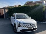 Changan CS75 Plus 2026 года за 12 100 000 тг. в Караганда – фото 2