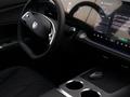 Changan CS75 Plus 2026 годаүшін12 100 000 тг. в Караганда – фото 7