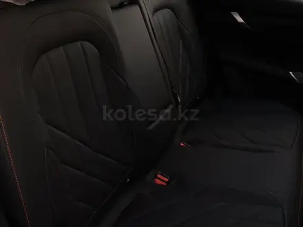Changan CS75 Plus 2026 года за 12 100 000 тг. в Караганда – фото 8