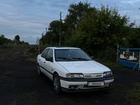 Nissan Primera 1994 годаүшін1 250 000 тг. в Кокшетау