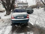 Hyundai Elantra 2003 годаfor1 500 000 тг. в Петропавловск – фото 3