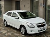 Chevrolet Cobalt 2023 года за 6 700 000 тг. в Шымкент – фото 2