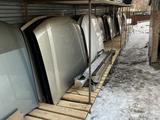 Капот за 10 000 тг. в Алматы
