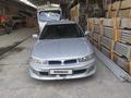 Mitsubishi Galant 1997 годаүшін2 000 000 тг. в Алматы