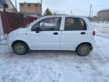 Daewoo Matiz 2013 годаүшін2 200 000 тг. в Караганда – фото 3