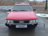 Audi 100 1991 года за 1 800 000 тг. в Кызылорда