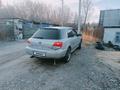 Subaru Impreza 2003 года за 3 300 000 тг. в Усть-Каменогорск – фото 2