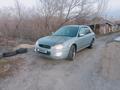 Subaru Impreza 2003 года за 3 300 000 тг. в Усть-Каменогорск – фото 4