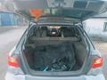 Subaru Impreza 2003 года за 3 300 000 тг. в Усть-Каменогорск – фото 5