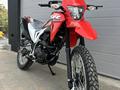 Honda 2025 года за 2 000 000 тг. в Алматы