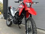Honda 2025 года за 2 000 000 тг. в Алматы