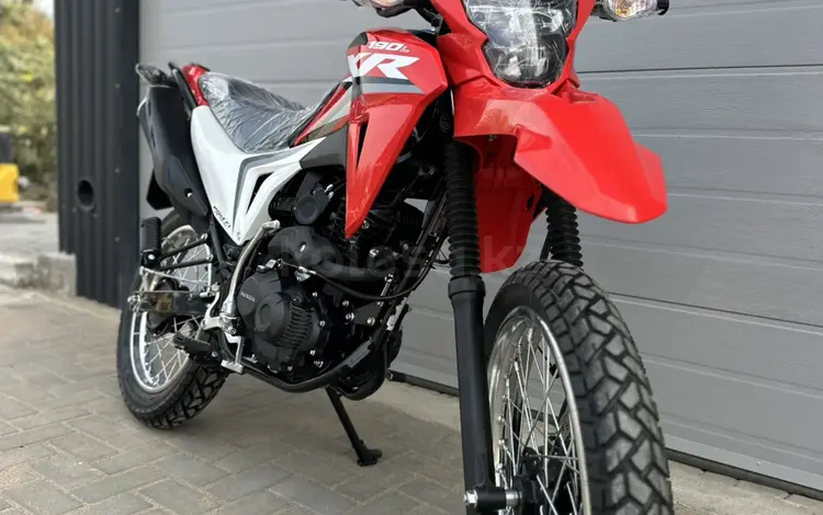 Honda 2025 года за 2 000 000 тг. в Алматы