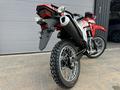 Honda 2025 года за 2 000 000 тг. в Алматы – фото 3