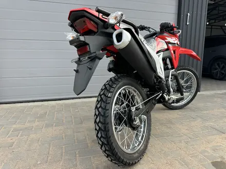 Honda 2025 года за 2 000 000 тг. в Алматы – фото 3
