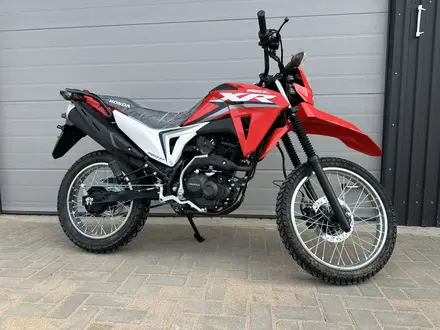 Honda 2025 года за 2 000 000 тг. в Алматы – фото 2