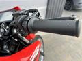 Honda 2025 года за 2 000 000 тг. в Алматы – фото 7