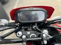 Honda 2025 года за 2 000 000 тг. в Алматы – фото 5