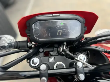 Honda 2025 года за 2 000 000 тг. в Алматы – фото 5