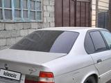 BMW 525 1993 годаүшін2 000 000 тг. в Аксукент – фото 4