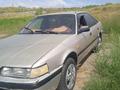 Mazda 626 1989 годаүшін500 000 тг. в Усть-Каменогорск – фото 7