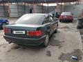 Audi 80 1992 года за 1 300 000 тг. в Тараз – фото 2