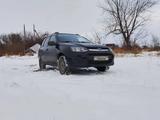 ВАЗ (Lada) Kalina 2194 2014 года за 2 480 000 тг. в Петропавловск – фото 2