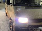 Volkswagen Transporter 1999 года за 4 050 000 тг. в Алматы – фото 2