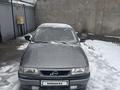 Opel Vectra 1992 года за 980 000 тг. в Шымкент