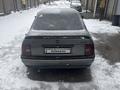 Opel Vectra 1992 года за 980 000 тг. в Шымкент – фото 3